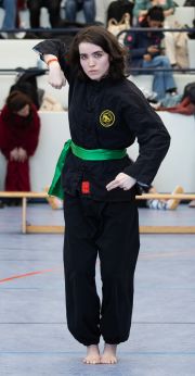 XIN-NIAN-CUP-Kung-Fu-2026-47