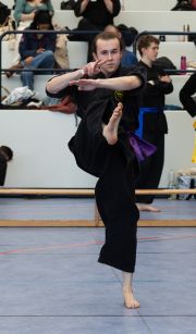 XIN-NIAN-CUP-Kung-Fu-2026-48