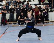 XIN-NIAN-CUP-Kung-Fu-2026-49
