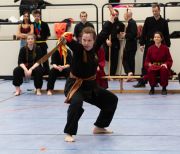 XIN-NIAN-CUP-Kung-Fu-2026-5