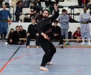 XIN-NIAN-CUP-Kung-Fu-2026-52