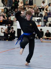 XIN-NIAN-CUP-Kung-Fu-2026-53