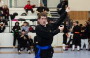 XIN-NIAN-CUP-Kung-Fu-2026-54