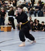 XIN-NIAN-CUP-Kung-Fu-2026-55