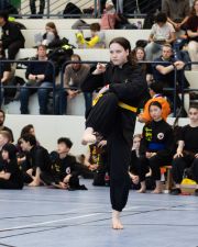 XIN-NIAN-CUP-Kung-Fu-2026-56