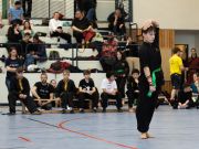 XIN-NIAN-CUP-Kung-Fu-2026-57