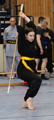 XIN-NIAN-CUP-Kung-Fu-2026-59