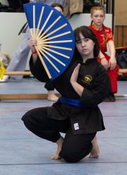 XIN-NIAN-CUP-Kung-Fu-2026-60