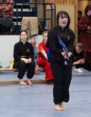 XIN-NIAN-CUP-Kung-Fu-2026-61