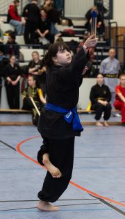 XIN-NIAN-CUP-Kung-Fu-2026-62