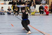 XIN-NIAN-CUP-Kung-Fu-2026-63