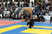 XIN-NIAN-CUP-Kung-Fu-2026-64