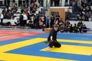 XIN-NIAN-CUP-Kung-Fu-2026-65