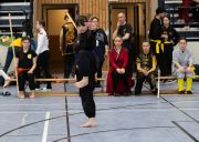 XIN-NIAN-CUP-Kung-Fu-2026-67