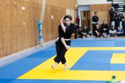 XIN-NIAN-CUP-Kung-Fu-2026-68