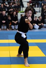 XIN-NIAN-CUP-Kung-Fu-2026-69