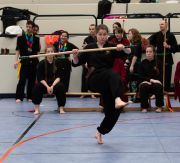 XIN-NIAN-CUP-Kung-Fu-2026-7