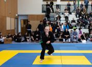 XIN-NIAN-CUP-Kung-Fu-2026-71