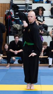 XIN-NIAN-CUP-Kung-Fu-2026-72