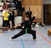 XIN-NIAN-CUP-Kung-Fu-2026-73