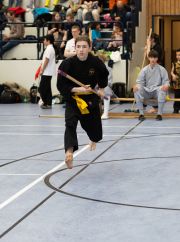 XIN-NIAN-CUP-Kung-Fu-2026-74