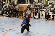 XIN-NIAN-CUP-Kung-Fu-2026-77