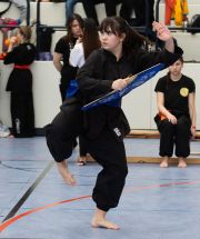 XIN-NIAN-CUP-Kung-Fu-2026-78