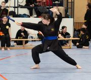 XIN-NIAN-CUP-Kung-Fu-2026-79
