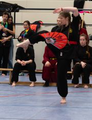 XIN-NIAN-CUP-Kung-Fu-2026-8