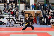 XIN-NIAN-CUP-Kung-Fu-2026-80