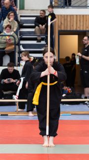 XIN-NIAN-CUP-Kung-Fu-2026-81