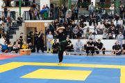 XIN-NIAN-CUP-Kung-Fu-2026-83