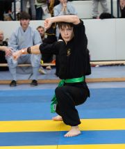 XIN-NIAN-CUP-Kung-Fu-2026-84