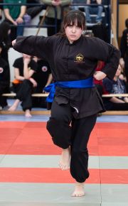 XIN-NIAN-CUP-Kung-Fu-2026-86