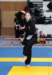 XIN-NIAN-CUP-Kung-Fu-2026-87