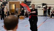XIN-NIAN-CUP-Kung-Fu-2026-9