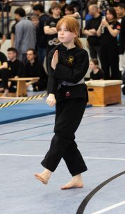 XIN-NIAN-CUP-Kung-Fu-2026-90