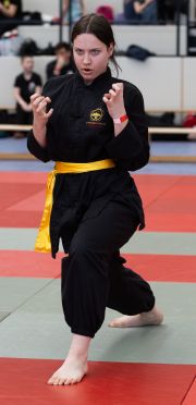 XIN-NIAN-CUP-Kung-Fu-2026-91