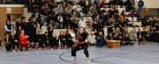 XIN-NIAN-CUP-Kung-Fu-2026-92