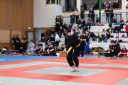 XIN-NIAN-CUP-Kung-Fu-2026-93