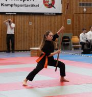 XIN-NIAN-CUP-Kung-Fu-2026-95