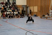 XIN-NIAN-CUP-Kung-Fu-2026-98
