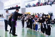 xin_nian_2019-6011