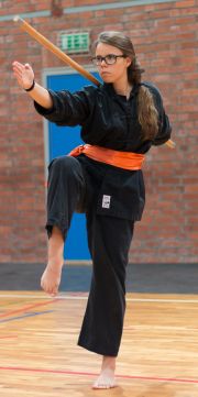 Zinnowitz_2016-0434