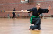 Zinnowitz_2016-0474