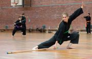 Zinnowitz_2016-0477
