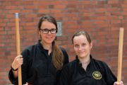 Zinnowitz_2016-0517