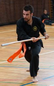 Zinnowitz_2016-0638