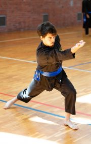Zinnowitz_2019-8895