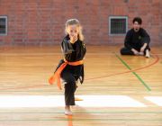 Zinnowitz_2019-8926